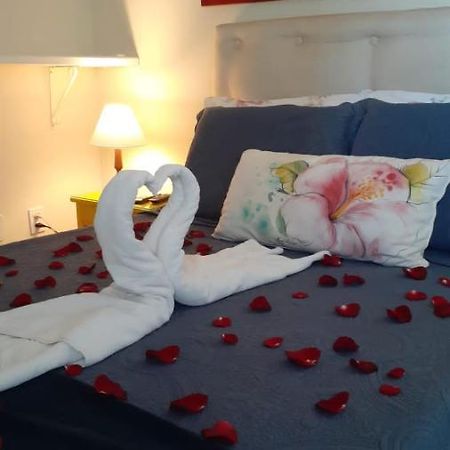 La Coloniale Hotel Armacao dos Buzios Ngoại thất bức ảnh