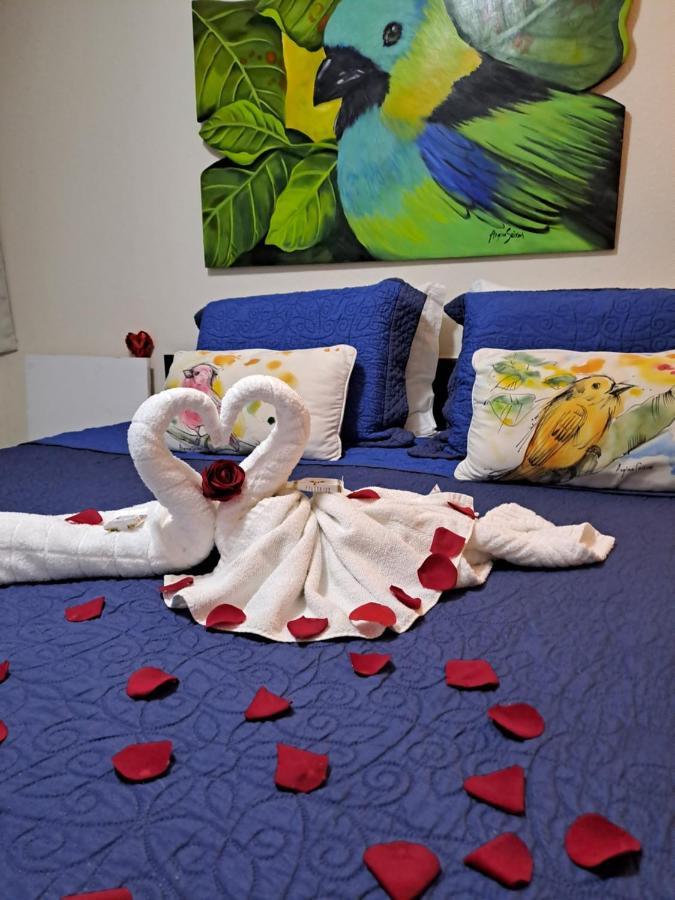 La Coloniale Hotel Armacao dos Buzios Ngoại thất bức ảnh