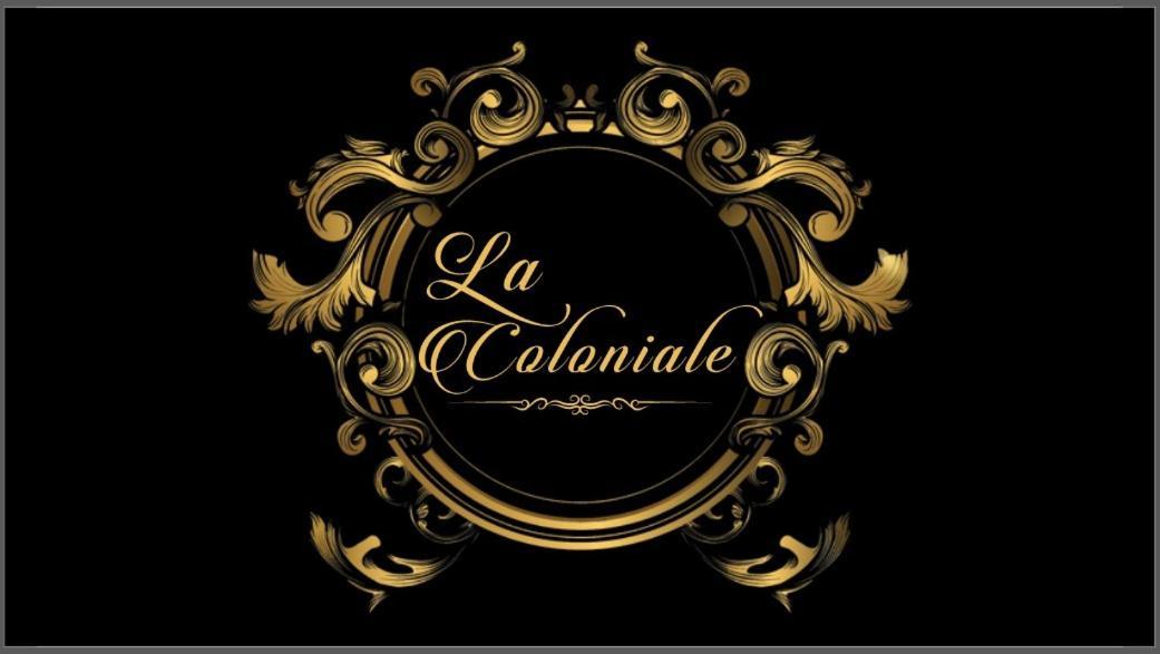 La Coloniale Hotel Armacao dos Buzios Ngoại thất bức ảnh