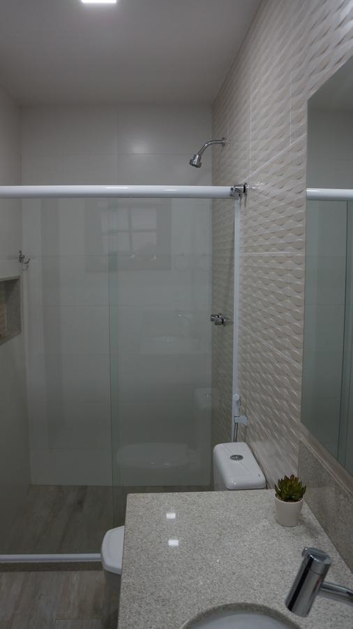 La Coloniale Hotel Armacao dos Buzios Ngoại thất bức ảnh